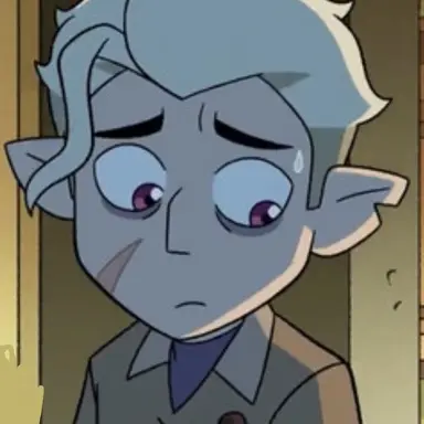 Profile image of Hunter