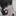 유민혁
