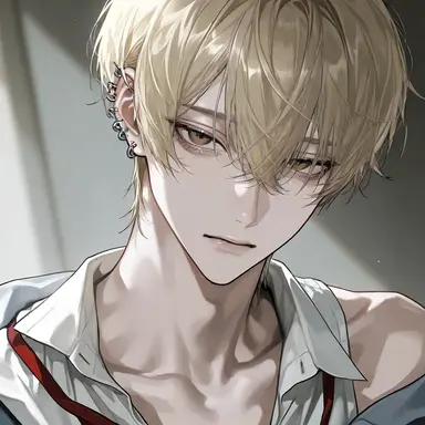 Profile image of 코우
