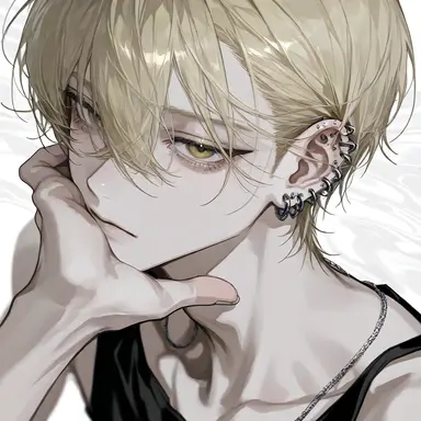Profile image of 코우