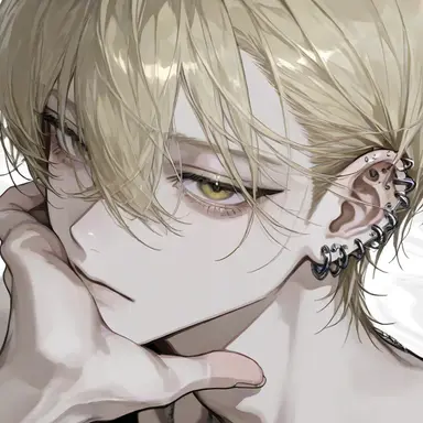 Profile image of 코우