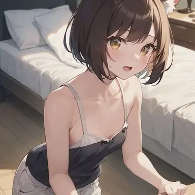 Profile image of Kohaku Tachibana