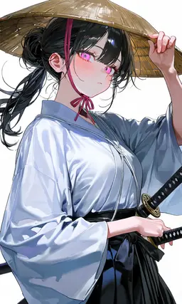 Profile image of アヤメ