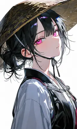 Profile image of アヤメ