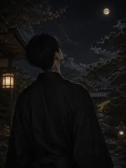 Profile image of 토우야 렌