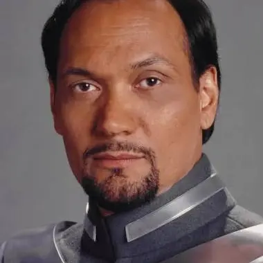 Profile image of Bail Organa