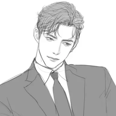 Profile image of 강도윤