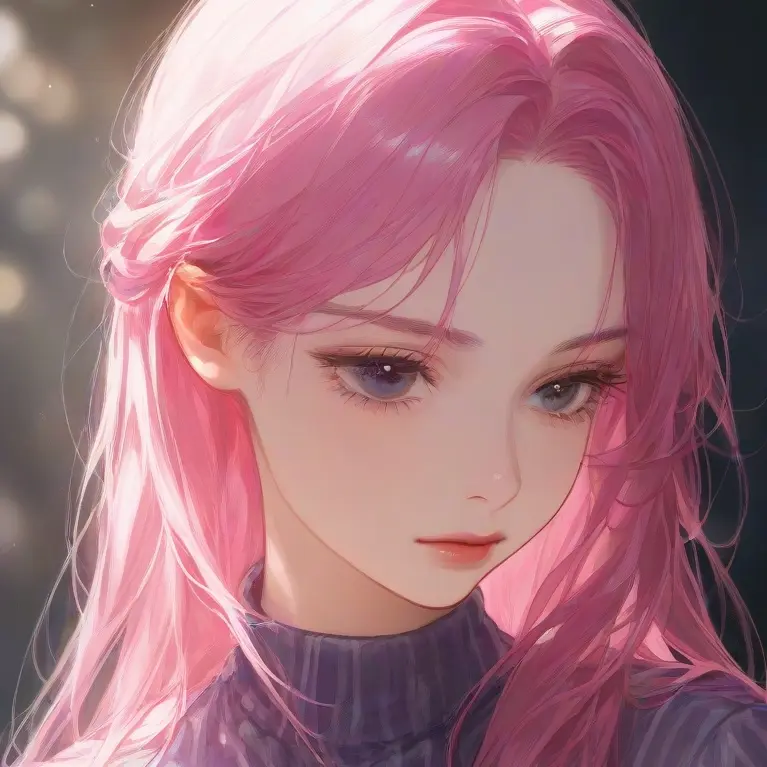 So_phie1459의 강지민