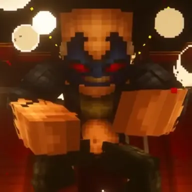 Profile image of 공백