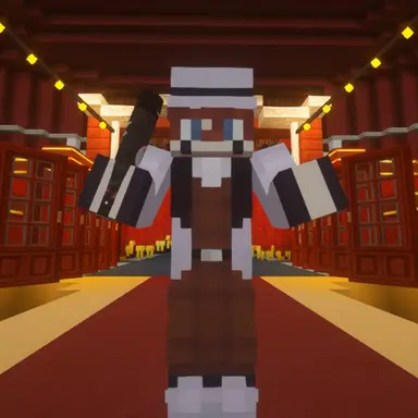 Profile image of 꼬밥