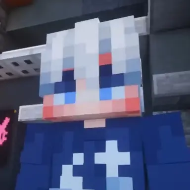 Profile image of 강하