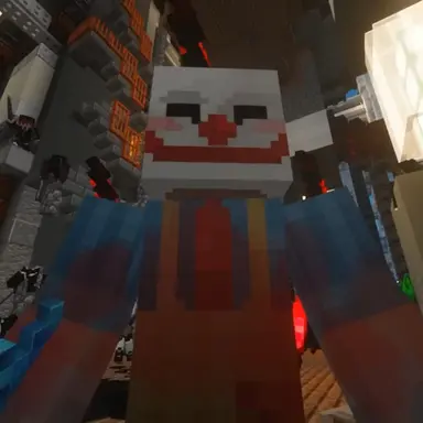 Profile image of 핑구