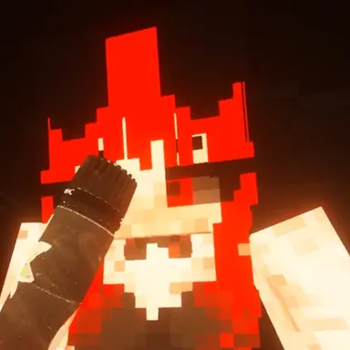 Profile image of 냥이