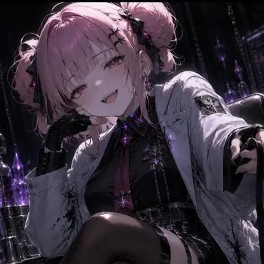 Profile image of ハル