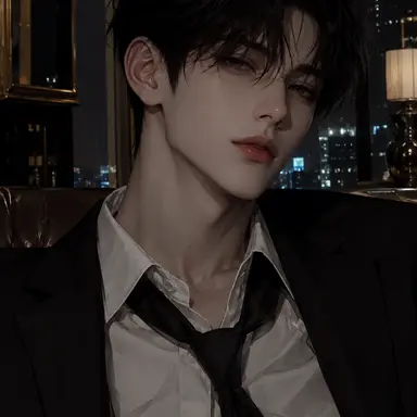 Profile image of 御影 蓮