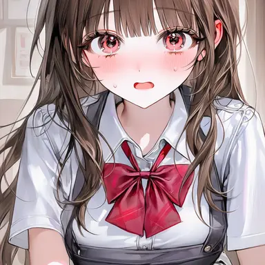 Profile image of 詩栞