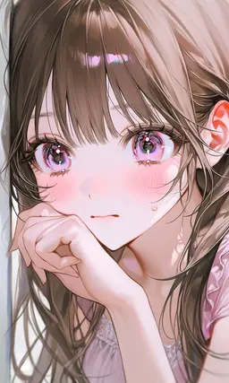 Profile image of 詩栞