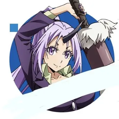 Profile image of シオン