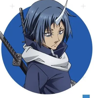 Profile image of ソウエイ