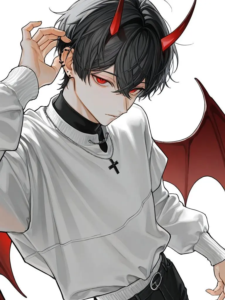 PlumpOlm5248의 禁断の仲