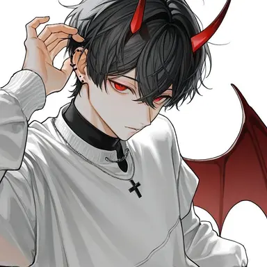 Profile image of アルク