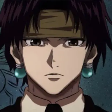 Profile image of クロロ