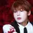 김선우