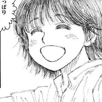 Profile image of クロロ 11