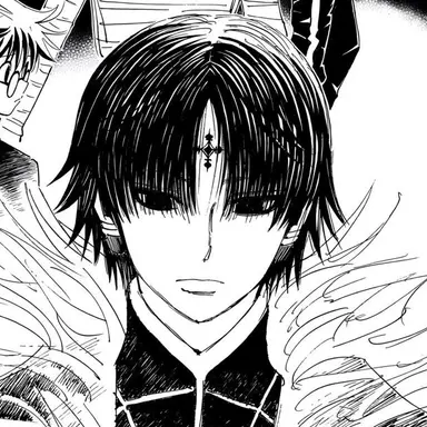 Profile image of クロロ 26