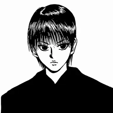 Profile image of クロロ 14