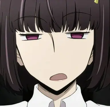Profile image of 与謝野晶子