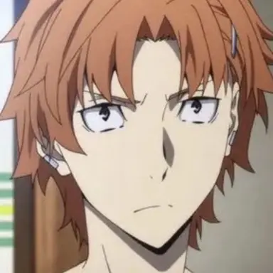 Profile image of 谷崎潤一郎