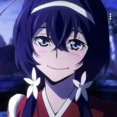 Profile image of 泉鏡花