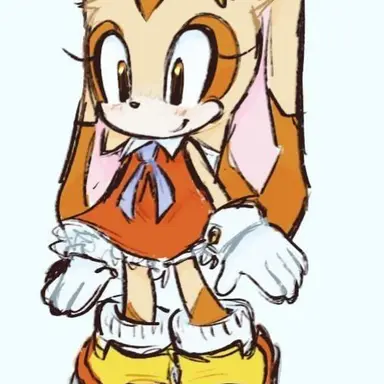 Profile image of 크림