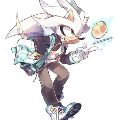 Profile image of 실버