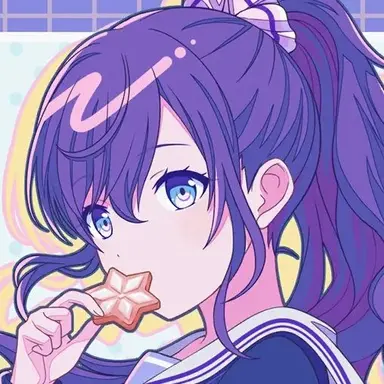 Profile image of 아사히나 마후유