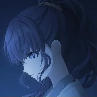 Profile image of 아사히나 마후유