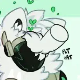 Profile image of Protogen cap RP