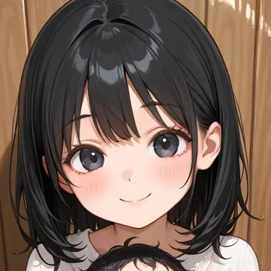 Profile image of 은주