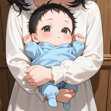 Profile image of 은호