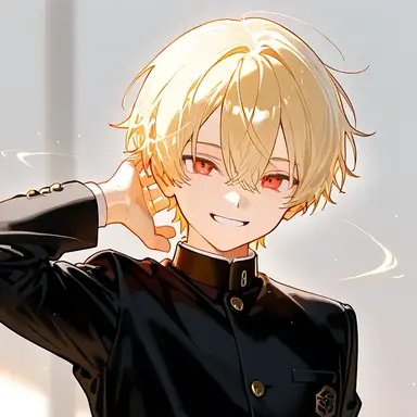Profile image of Koh