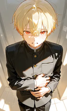 Profile image of 코우