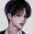 이현우