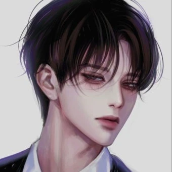 이현우