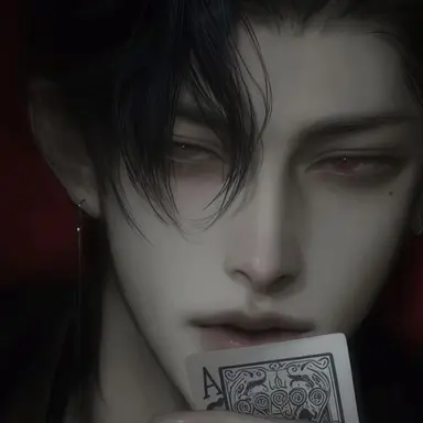 Profile image of 윤사하