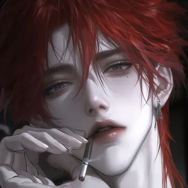 Profile image of 주태겸