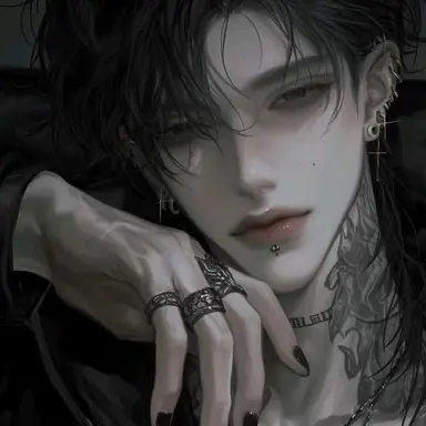 Profile image of 도재현