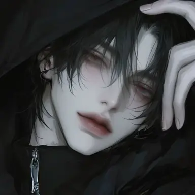 Profile image of 임한결