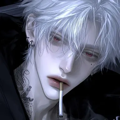 Profile image of 유진오