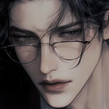 Profile image of 서도진